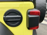 2024 Jeep Wrangler 4WD Jeep for sale, Japanese used car export - photo 66 of 78 | GULJI TRADERS