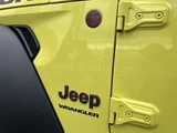2024 Jeep Wrangler 4WD Jeep for sale, Japanese used car export - photo 67 of 78 | GULJI TRADERS