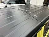 2024 Jeep Wrangler 4WD Jeep for sale, Japanese used car export - photo 68 of 78 | GULJI TRADERS