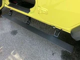 2024 Jeep Wrangler 4WD Jeep for sale, Japanese used car export - photo 74 of 78 | GULJI TRADERS