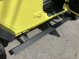 2024 Jeep Wrangler 4WD Jeep for sale, Japanese used car export - photo 75 of 78 | GULJI TRADERS