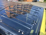 2024 Jeep Wrangler 4WD Jeep for sale, Japanese used car export - photo 77 of 78 | GULJI TRADERS