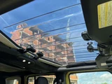 2024 Jeep Wrangler 4WD Jeep for sale, Japanese used car export - photo 78 of 78 | GULJI TRADERS