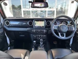 2024 Jeep Wrangler Jeep for sale, Japanese used car export - photo 2 of 28 | GULJI TRADERS