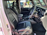 2024 Jeep Wrangler Jeep for sale, Japanese used car export - photo 4 of 28 | GULJI TRADERS