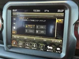2024 Jeep Wrangler Jeep for sale, Japanese used car export - photo 6 of 28 | GULJI TRADERS