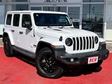 2024 Jeep Wrangler Jeep for sale, Japanese used car export - photo 7 of 28 | GULJI TRADERS