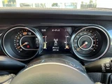 2024 Jeep Wrangler Jeep for sale, Japanese used car export - photo 8 of 28 | GULJI TRADERS