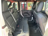 2024 Jeep Wrangler Jeep for sale, Japanese used car export - photo 10 of 28 | GULJI TRADERS