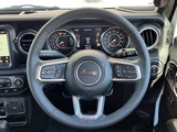 2024 Jeep Wrangler Jeep for sale, Japanese used car export - photo 14 of 28 | GULJI TRADERS