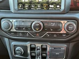 2024 Jeep Wrangler Jeep for sale, Japanese used car export - photo 15 of 28 | GULJI TRADERS