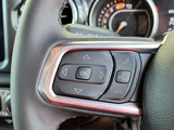 2024 Jeep Wrangler Jeep for sale, Japanese used car export - photo 18 of 28 | GULJI TRADERS