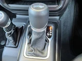2024 Jeep Wrangler Jeep for sale, Japanese used car export - photo 20 of 28 | GULJI TRADERS