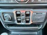 2024 Jeep Wrangler Jeep for sale, Japanese used car export - photo 22 of 28 | GULJI TRADERS