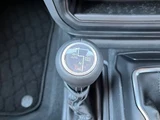 2024 Jeep Wrangler Jeep for sale, Japanese used car export - photo 23 of 28 | GULJI TRADERS