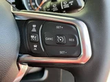 2024 Jeep Wrangler Jeep for sale, Japanese used car export - photo 24 of 28 | GULJI TRADERS