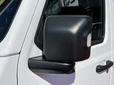2024 Jeep Wrangler Jeep for sale, Japanese used car export - photo 25 of 28 | GULJI TRADERS