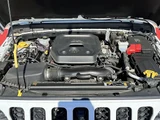 2024 Jeep Wrangler Jeep for sale, Japanese used car export - photo 28 of 28 | GULJI TRADERS