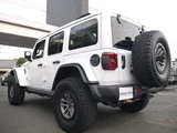 2024 Jeep Wrangler Jeep for sale, Japanese used car export - photo 2 of 29 | GULJI TRADERS