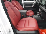 2024 Jeep Wrangler Jeep for sale, Japanese used car export - photo 4 of 29 | GULJI TRADERS