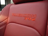 2024 Jeep Wrangler Jeep for sale, Japanese used car export - photo 5 of 29 | GULJI TRADERS