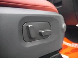 2024 Jeep Wrangler Jeep for sale, Japanese used car export - photo 6 of 29 | GULJI TRADERS