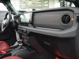 2024 Jeep Wrangler Jeep for sale, Japanese used car export - photo 8 of 29 | GULJI TRADERS