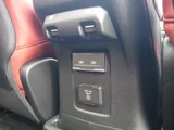 2024 Jeep Wrangler Jeep for sale, Japanese used car export - photo 9 of 29 | GULJI TRADERS