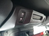 2024 Jeep Wrangler Jeep for sale, Japanese used car export - photo 10 of 29 | GULJI TRADERS