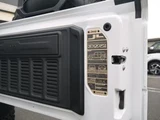 2024 Jeep Wrangler Jeep for sale, Japanese used car export - photo 15 of 29 | GULJI TRADERS