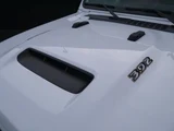 2024 Jeep Wrangler Jeep for sale, Japanese used car export - photo 19 of 29 | GULJI TRADERS