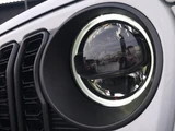 2024 Jeep Wrangler Jeep for sale, Japanese used car export - photo 20 of 29 | GULJI TRADERS