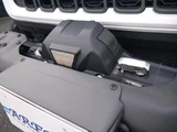 2024 Jeep Wrangler Jeep for sale, Japanese used car export - photo 22 of 29 | GULJI TRADERS