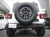 2024 Jeep Wrangler Jeep for sale, Japanese used car export - photo 25 of 29 | GULJI TRADERS