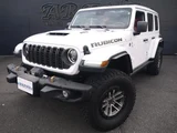 2024 Jeep Wrangler Jeep for sale, Japanese used car export - photo 28 of 29 | GULJI TRADERS