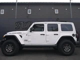 2024 Jeep Wrangler Jeep for sale, Japanese used car export - photo 29 of 29 | GULJI TRADERS