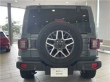 2024 Jeep Wrangler 4WD Jeep for sale, Japanese used car export - photo 6 of 69 | GULJI TRADERS