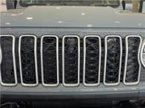2024 Jeep Wrangler 4WD Jeep for sale, Japanese used car export - photo 12 of 69 | GULJI TRADERS