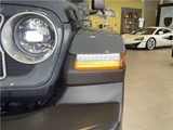 2024 Jeep Wrangler 4WD Jeep for sale, Japanese used car export - photo 13 of 69 | GULJI TRADERS