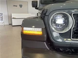 2024 Jeep Wrangler 4WD Jeep for sale, Japanese used car export - photo 14 of 69 | GULJI TRADERS