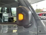 2024 Jeep Wrangler 4WD Jeep for sale, Japanese used car export - photo 15 of 69 | GULJI TRADERS
