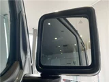 2024 Jeep Wrangler 4WD Jeep for sale, Japanese used car export - photo 16 of 69 | GULJI TRADERS