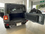2024 Jeep Wrangler 4WD Jeep for sale, Japanese used car export - photo 19 of 69 | GULJI TRADERS
