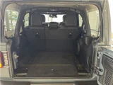 2024 Jeep Wrangler 4WD Jeep for sale, Japanese used car export - photo 20 of 69 | GULJI TRADERS