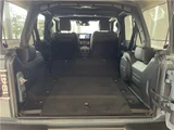2024 Jeep Wrangler 4WD Jeep for sale, Japanese used car export - photo 21 of 69 | GULJI TRADERS