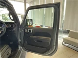 2024 Jeep Wrangler 4WD Jeep for sale, Japanese used car export - photo 23 of 69 | GULJI TRADERS