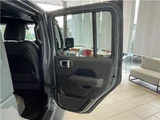 2024 Jeep Wrangler 4WD Jeep for sale, Japanese used car export - photo 24 of 69 | GULJI TRADERS