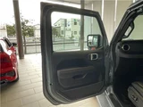 2024 Jeep Wrangler 4WD Jeep for sale, Japanese used car export - photo 25 of 69 | GULJI TRADERS
