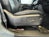 2024 Jeep Wrangler 4WD Jeep for sale, Japanese used car export - photo 29 of 69 | GULJI TRADERS