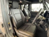 2024 Jeep Wrangler 4WD Jeep for sale, Japanese used car export - photo 30 of 69 | GULJI TRADERS